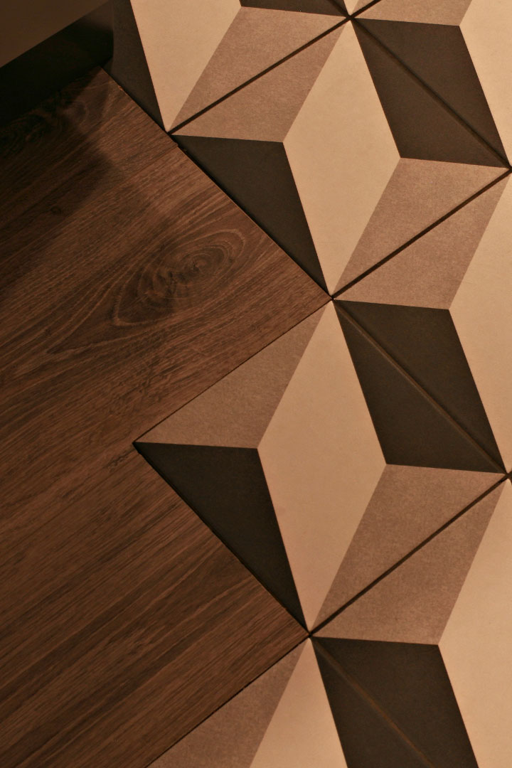 Cozinha CZ01 Ermezinde