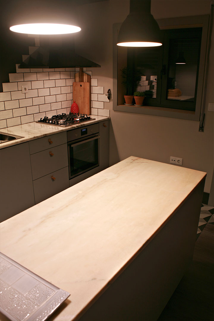 CZ01 Ermezinde - Depois