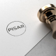 PISAR