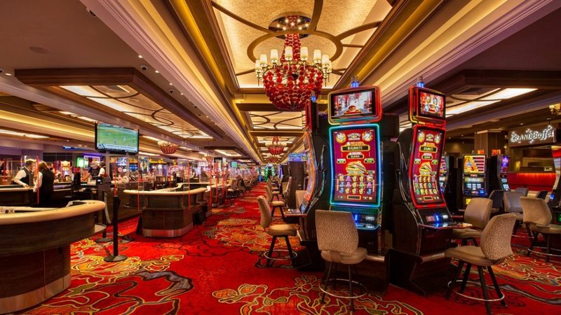 Guide to lizaro casino uk